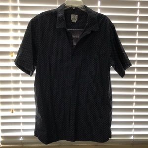 Men’s shirt